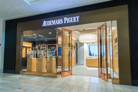 audemars piguet zurich boutique|audemars piguet watches near me.